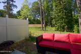 381 James Street - Photo 44