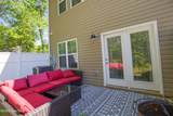 381 James Street - Photo 45