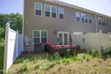 381 James Street - Photo 46