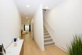 381 James Street - Photo 5