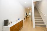 381 James Street - Photo 6