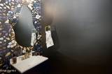 381 James Street - Photo 7