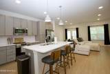 381 James Street - Photo 8