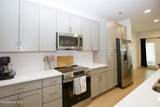 381 James Street - Photo 9