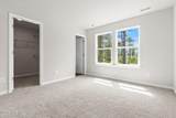 931 Plymouth Road - Photo 11