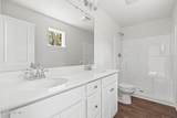 931 Plymouth Road - Photo 13