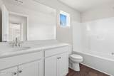931 Plymouth Road - Photo 14