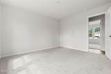 931 Plymouth Road - Photo 16
