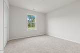 931 Plymouth Road - Photo 17