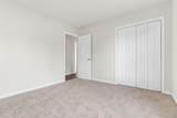 931 Plymouth Road - Photo 18