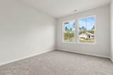 931 Plymouth Road - Photo 19