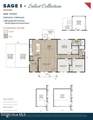 931 Plymouth Road - Photo 2