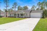 931 Plymouth Road - Photo 4