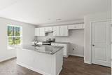 931 Plymouth Road - Photo 5