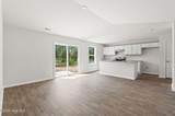 931 Plymouth Road - Photo 6