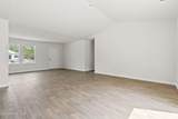931 Plymouth Road - Photo 7