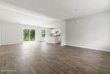 931 Plymouth Road - Photo 8
