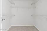 931 Plymouth Road - Photo 9