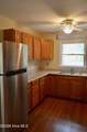 205 Lenoir Street - Photo 10