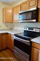 205 Lenoir Street - Photo 11