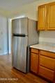 205 Lenoir Street - Photo 12