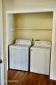 205 Lenoir Street - Photo 13