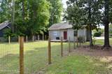 205 Lenoir Street - Photo 16
