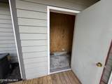 205 Lenoir Street - Photo 17