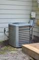 205 Lenoir Street - Photo 18