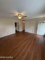 205 Lenoir Street - Photo 3