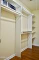 205 Lenoir Street - Photo 5