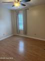 205 Lenoir Street - Photo 6