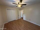 205 Lenoir Street - Photo 7