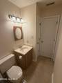 205 Lenoir Street - Photo 8