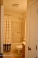 205 Lenoir Street - Photo 9