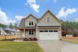 7401 Hill Road - Photo 1