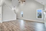 7401 Hill Road - Photo 10