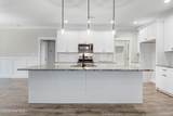 7401 Hill Road - Photo 11