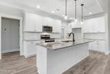 7401 Hill Road - Photo 12