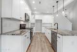 7401 Hill Road - Photo 13
