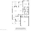 7401 Hill Road - Photo 14