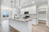 7401 Hill Road - Photo 16
