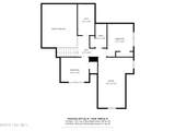 7401 Hill Road - Photo 17