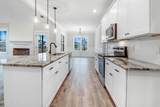 7401 Hill Road - Photo 18