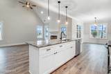 7401 Hill Road - Photo 19