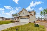7401 Hill Road - Photo 2