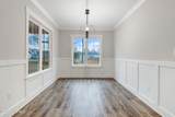 7401 Hill Road - Photo 20
