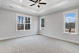 7401 Hill Road - Photo 21