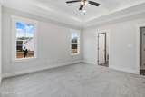 7401 Hill Road - Photo 22