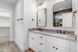 7401 Hill Road - Photo 23